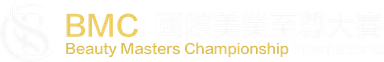 BMCI Logo